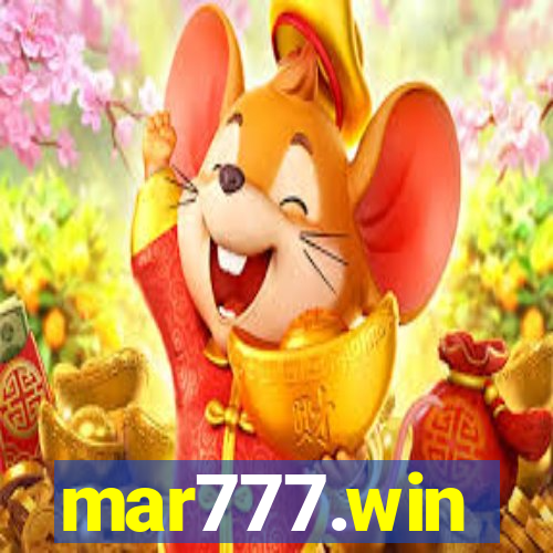 mar777.win