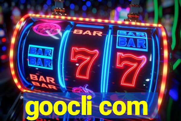 goocli com