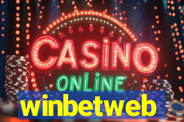 winbetweb