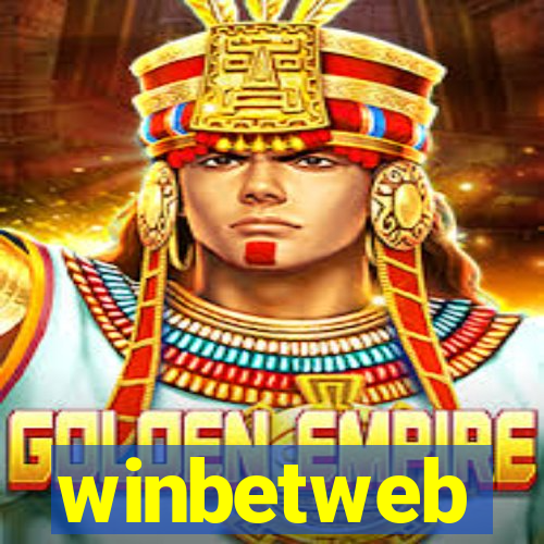 winbetweb