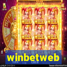 winbetweb