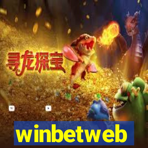 winbetweb