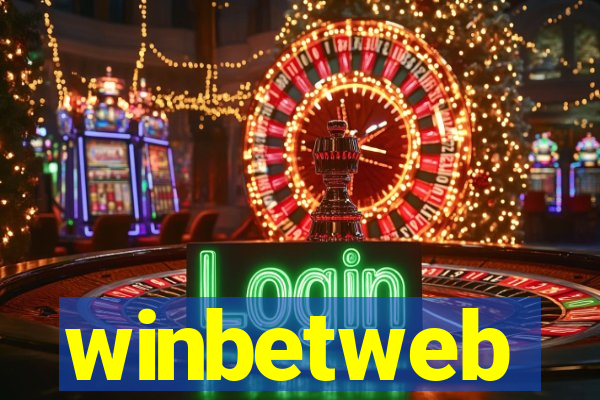 winbetweb