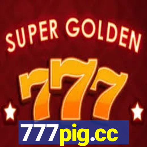 777pig.cc