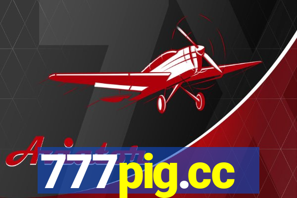 777pig.cc