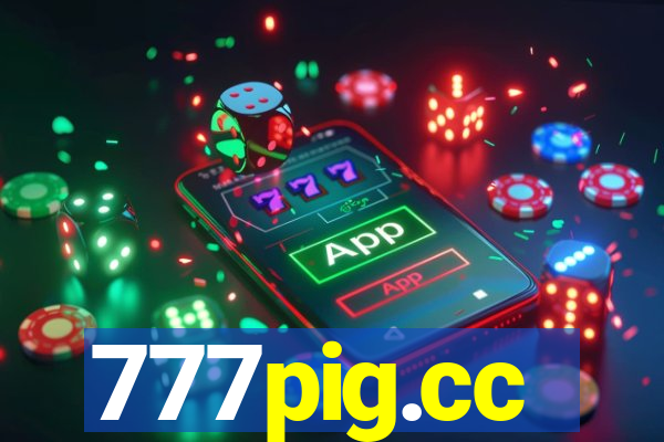 777pig.cc