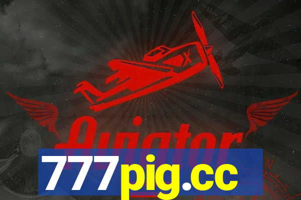 777pig.cc