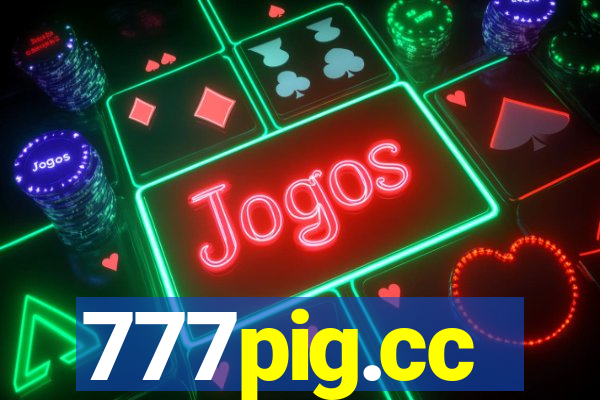 777pig.cc