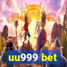 uu999 bet