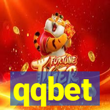 qqbet