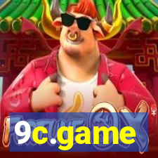 9c.game