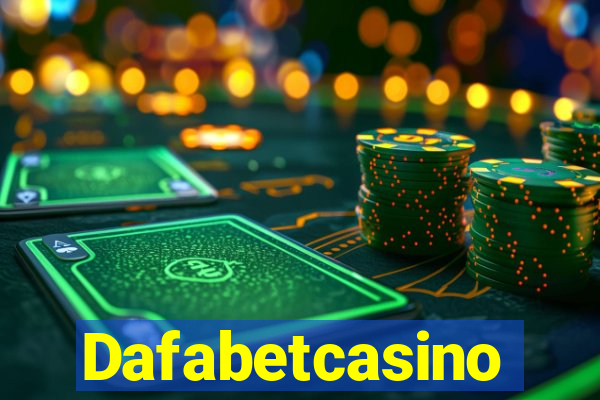 Dafabetcasino