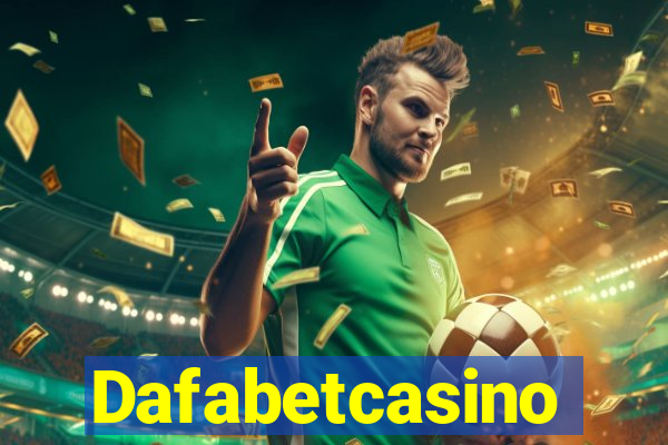 Dafabetcasino