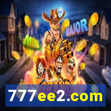 777ee2.com