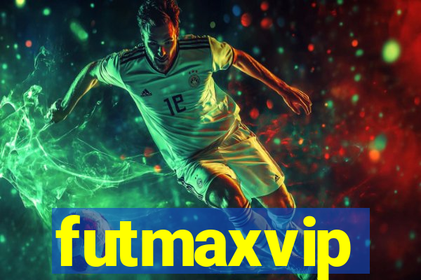 futmaxvip