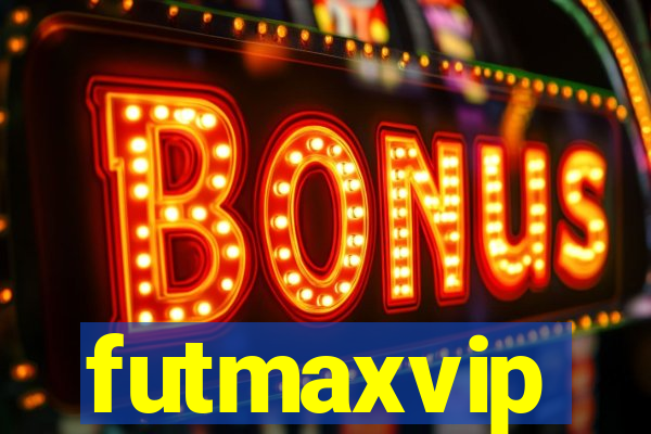 futmaxvip