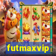 futmaxvip