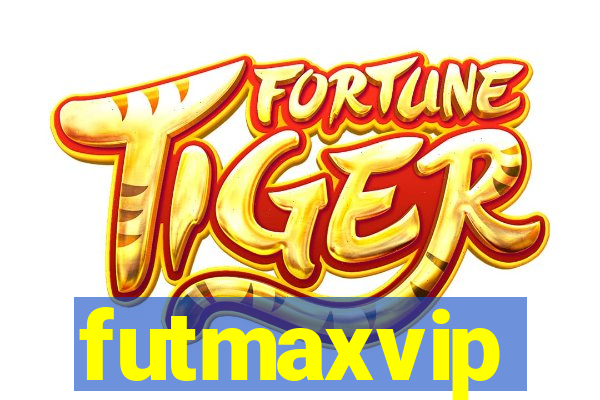 futmaxvip