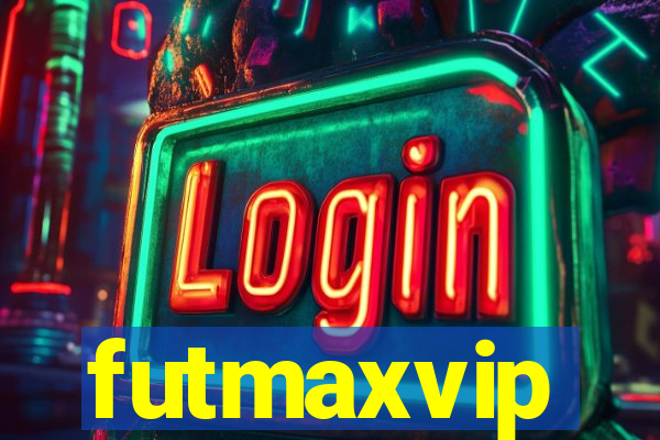 futmaxvip