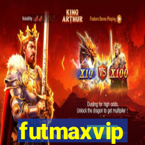 futmaxvip