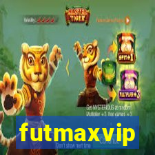 futmaxvip