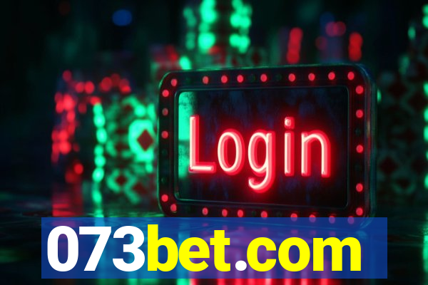 073bet.com