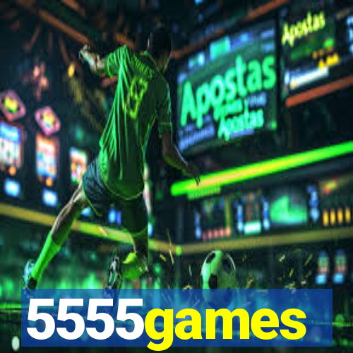 5555games