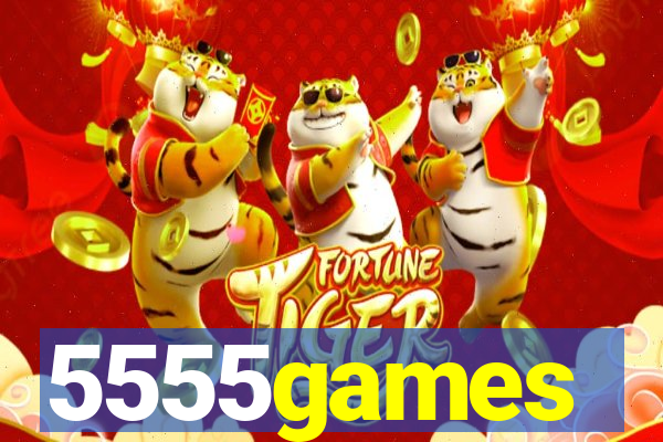 5555games