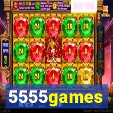 5555games