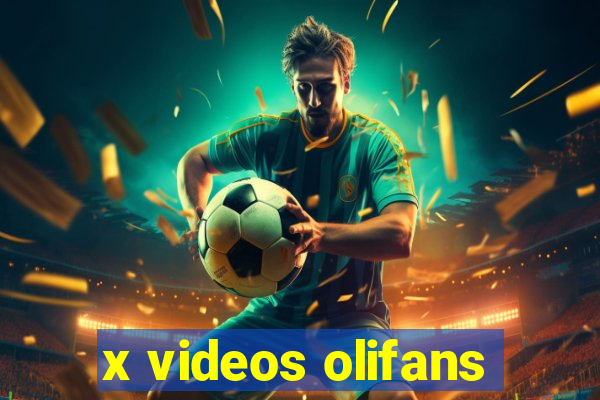 x videos olifans