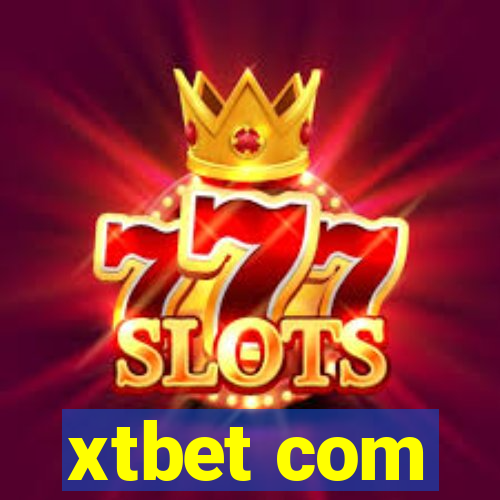 xtbet com