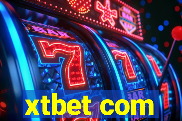 xtbet com