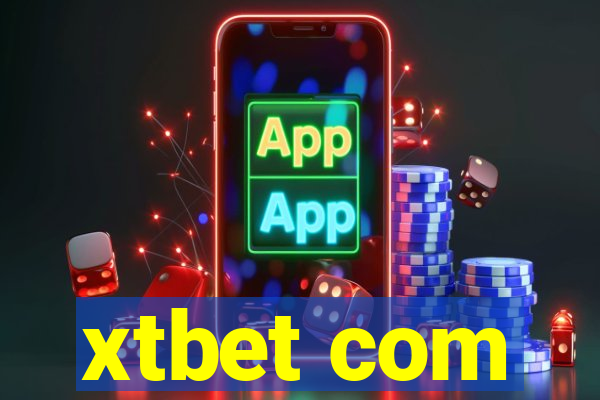 xtbet com