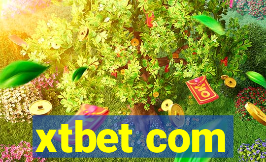 xtbet com