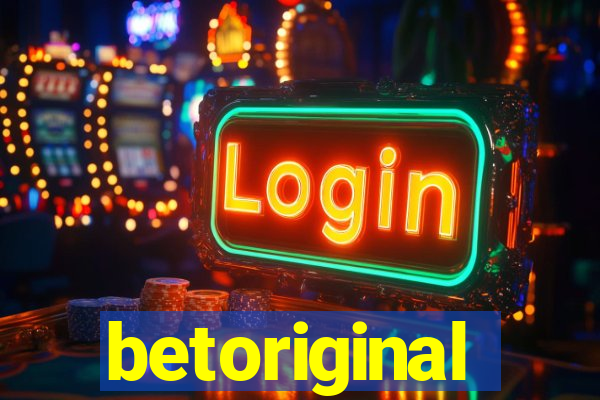 betoriginal