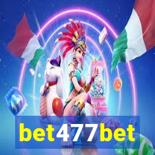 bet477bet