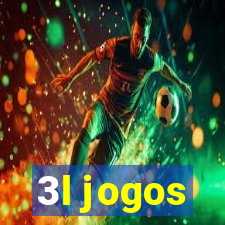 3l jogos