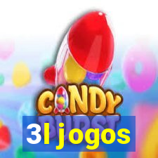 3l jogos