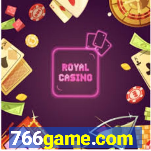 766game.com