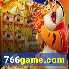 766game.com