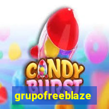 grupofreeblaze