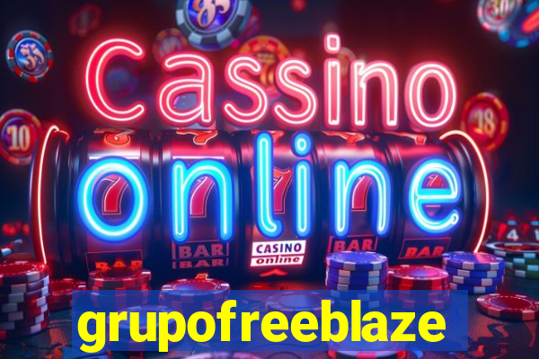 grupofreeblaze