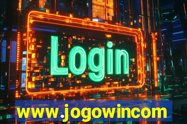 www.jogowincom