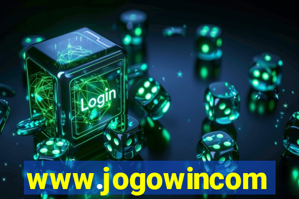 www.jogowincom