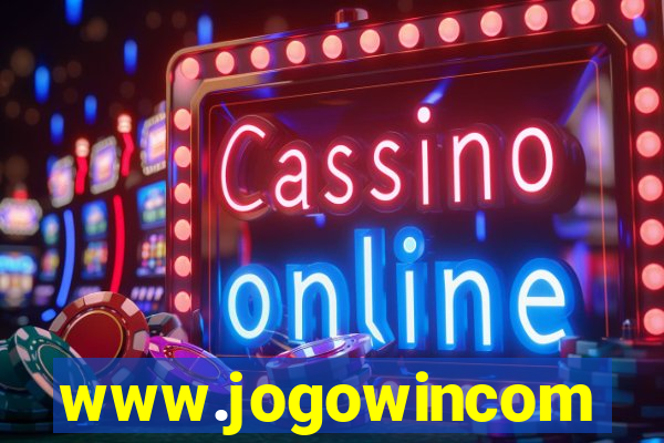 www.jogowincom