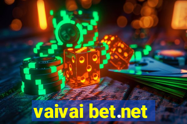 vaivai bet.net