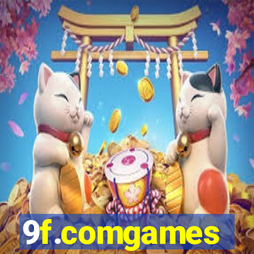 9f.comgames