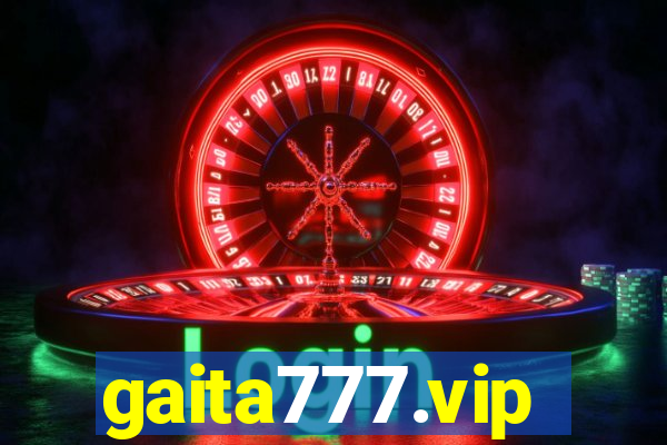 gaita777.vip