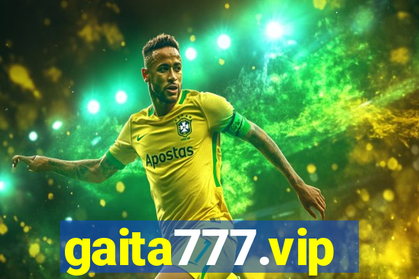 gaita777.vip