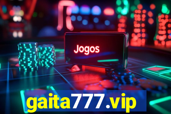 gaita777.vip